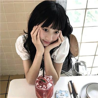 樱，重逢的加奈子