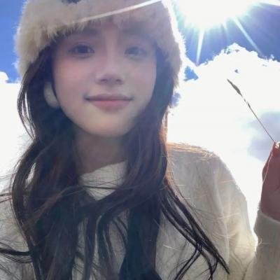 完美的救赎