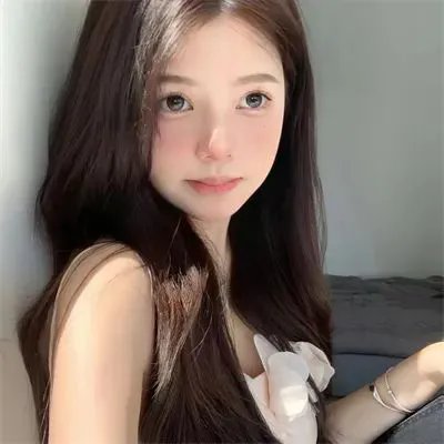 新浪潮