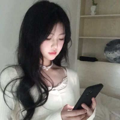 死亡标记