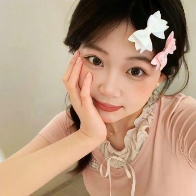 他们可能是巨人