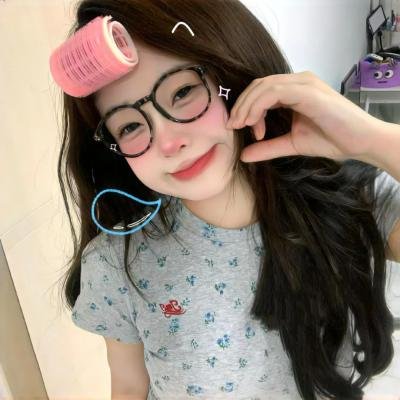 发酵吧，创业菌