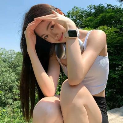 战栗特工
