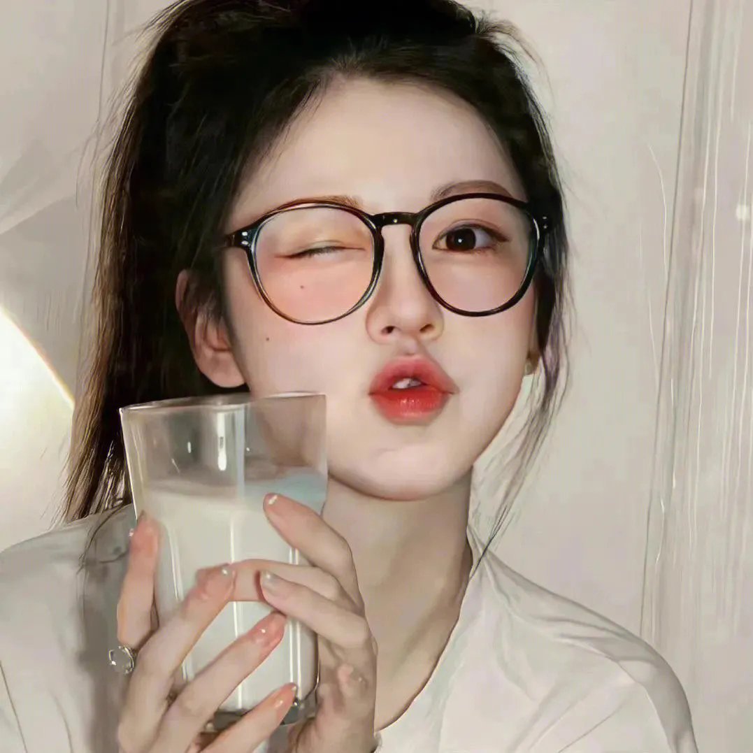 我十岁，离过婚