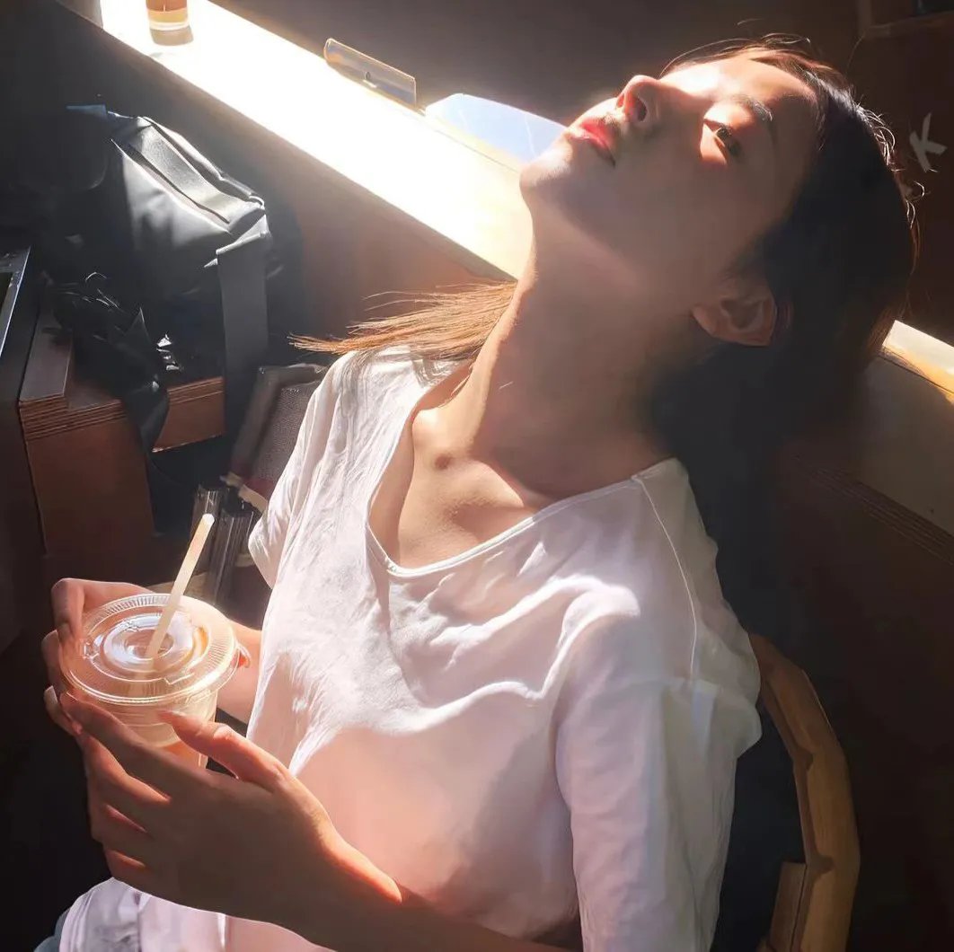 圈子之德州风云