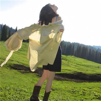 有机体复活实验