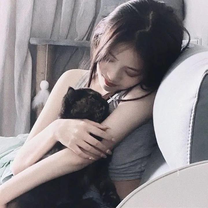 女生要革命