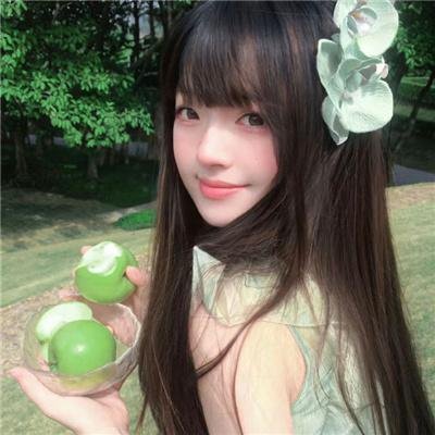 人生七年6