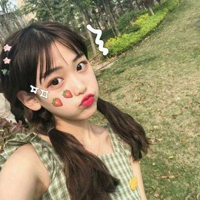 景雅的女儿