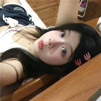 灵异神探